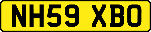 NH59XBO