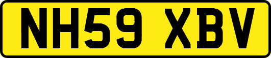 NH59XBV