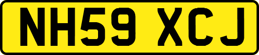 NH59XCJ