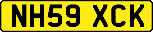 NH59XCK