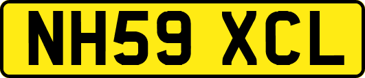 NH59XCL