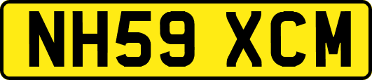 NH59XCM