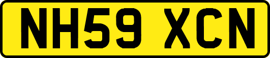 NH59XCN