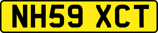 NH59XCT