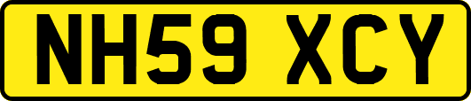 NH59XCY
