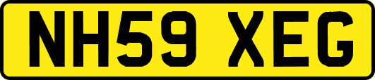NH59XEG