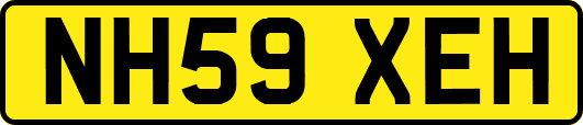 NH59XEH
