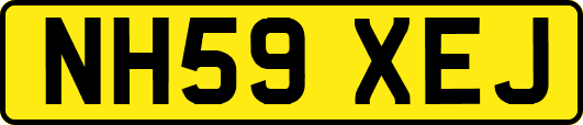 NH59XEJ