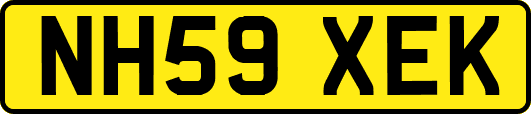 NH59XEK