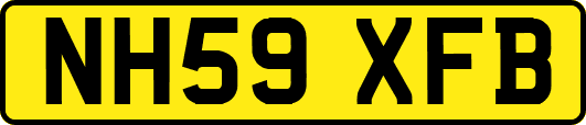 NH59XFB