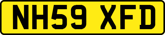 NH59XFD