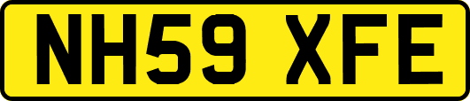 NH59XFE
