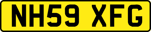 NH59XFG