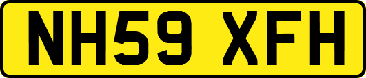 NH59XFH