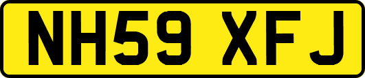 NH59XFJ