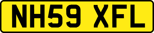 NH59XFL