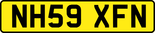 NH59XFN