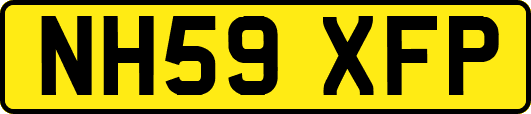 NH59XFP