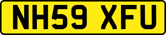 NH59XFU
