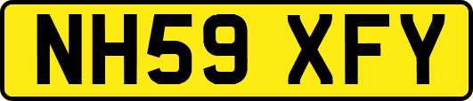NH59XFY