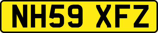 NH59XFZ