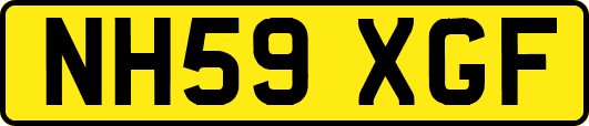 NH59XGF