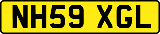 NH59XGL