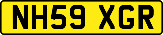 NH59XGR