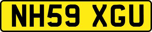 NH59XGU