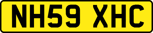 NH59XHC
