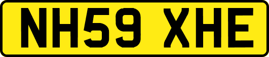 NH59XHE