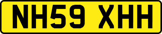 NH59XHH