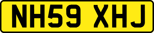 NH59XHJ