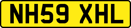 NH59XHL