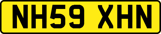NH59XHN