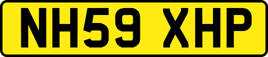 NH59XHP