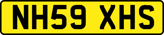 NH59XHS