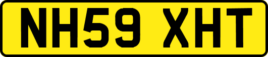 NH59XHT