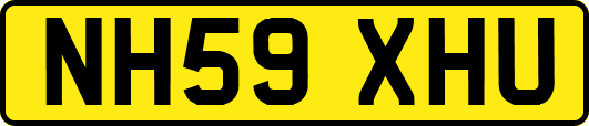 NH59XHU