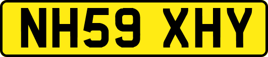 NH59XHY