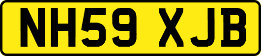 NH59XJB