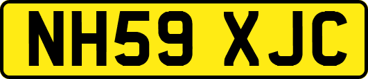 NH59XJC