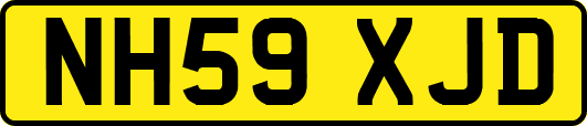 NH59XJD