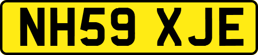 NH59XJE