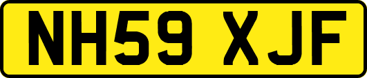NH59XJF