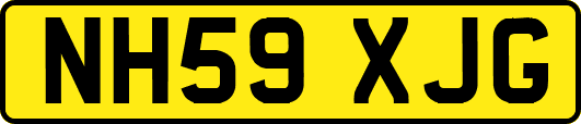 NH59XJG