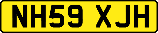 NH59XJH