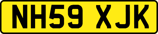 NH59XJK