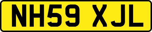 NH59XJL