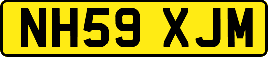NH59XJM